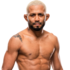 Deiveson Figueiredo