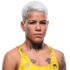 Denise Gomes