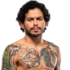 Diego Ferreira