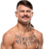 Diego Lopes