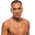 Ding Meng