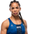 Dione Barbosa