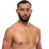 Dominick Reyes