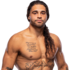 Donte Johnson