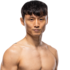 Dooho Choi