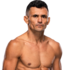 Douglas Silva de Andrade