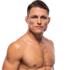 Drew Dober