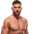 Dricus Du Plessis