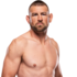 Dustin Jacoby