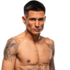 Edgar Chairez