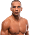 Edson Barboza