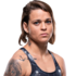 Eduarda Moura