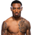 Elijah Smith