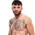 Eric Nolan
