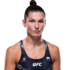 Ernesta Kareckaite