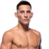 Esteban Ribovics