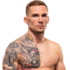 Evan Elder