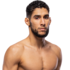 Fares Ziam
