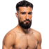 Farid Basharat
