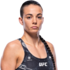 Fatima Kline