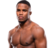 Felipe Franco