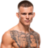 Felipe Lima