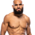 Gabe Green