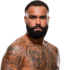Gable Steveson