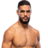 Gabriel Bonfim