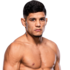 Gabriel Santos