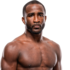 Geoff Neal