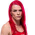 Gillian Robertson