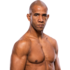 Gregory Rodrigues