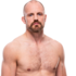 Gunnar Nelson