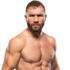 Ion Cutelaba