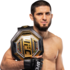 Islam Makhachev