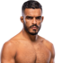 Ismael Bonfim