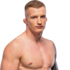 Iwo Baraniewski