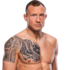 Jack Hermansson