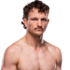 Jack Jenkins