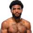 Jacobe Smith