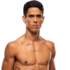 Jafel Filho