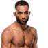 Jai Herbert