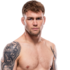 Jake Matthews