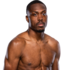 Jalin Turner