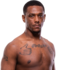 Jamahal Hill
