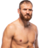 Jan Blachowicz
