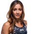 Jaqueline Amorim