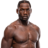 Jared Cannonier