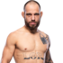 Jean Silva